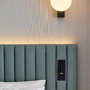 Superior Zimmer mit zwei Einzelbetten